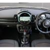 mini mini-others 2017 -BMW--BMW Mini LDA-LR20--WMWLR920402E73411---BMW--BMW Mini LDA-LR20--WMWLR920402E73411- image 16