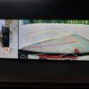 lexus ls 2018 CFJ7321585 image 5