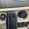 toyota land-cruiser-prado 2020 -TOYOTA--Land Cruiser Prado LDA-GDJ150W--GDJ150-0047670---TOYOTA--Land Cruiser Prado LDA-GDJ150W--GDJ150-0047670- image 12