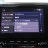 toyota vellfire 2020 -TOYOTA 【水戸 330】--Vellfire AYH30W--AYH30W-0117883---TOYOTA 【水戸 330】--Vellfire AYH30W--AYH30W-0117883- image 27