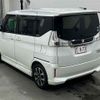 suzuki solio 2017 -SUZUKI--Solio MA36S-667727---SUZUKI--Solio MA36S-667727- image 2