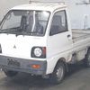 mitsubishi minicab-truck 1992 -MITSUBISHI--Minicab Truck U42T-0128048---MITSUBISHI--Minicab Truck U42T-0128048- image 5