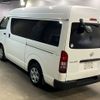 toyota regiusace-van 2014 CFJ1576347 image 2