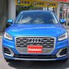 audi q2 2018 -AUDI 【広島 341ﾕ 511】--Audi Q2 ABA-GACHZ--WAUZZZGA5JA115086---AUDI 【広島 341ﾕ 511】--Audi Q2 ABA-GACHZ--WAUZZZGA5JA115086- image 37