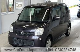 nissan moco 2012 -NISSAN--Moco MG33S-176346---NISSAN--Moco MG33S-176346-