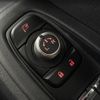subaru subaru-others 2023 -SUBARU--Crosstrek 5AA-GUE--GUE-012040---SUBARU--Crosstrek 5AA-GUE--GUE-012040- image 22