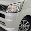 daihatsu move 2016 -DAIHATSU--Move DBA-LA150S--LA150S-0089863---DAIHATSU--Move DBA-LA150S--LA150S-0089863- image 13