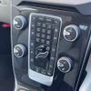 volvo v40 2018 CFJ1667866 image 10