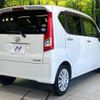 daihatsu move 2016 -DAIHATSU--Move DBA-LA150S--LA150S-0102600---DAIHATSU--Move DBA-LA150S--LA150S-0102600- image 18