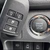 toyota hiace-van 2022 -TOYOTA--Hiace Van 3DF-GDH206V--GDH206-1081428---TOYOTA--Hiace Van 3DF-GDH206V--GDH206-1081428- image 18