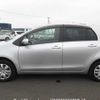 toyota vitz 2007 646828-Y2025060059F-12 image 2