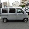 daihatsu hijet-van 2010 -DAIHATSU--Hijet Van S321V--0068860---DAIHATSU--Hijet Van S321V--0068860- image 15