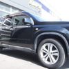 nissan x-trail 2010 CFJ1737436 image 6