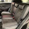 honda vezel 2020 -HONDA--VEZEL DBA-RU1--RU1-6300132---HONDA--VEZEL DBA-RU1--RU1-6300132- image 6