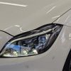 mercedes-benz cls-class 2015 CFJ7719040 image 16