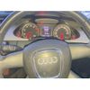 audi a4 2008 -AUDI--Audi A4 ABA-8KCDH--WAUZZZ8K29A111757---AUDI--Audi A4 ABA-8KCDH--WAUZZZ8K29A111757- image 21
