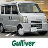 suzuki every 2011 CFJ1579117 image 1