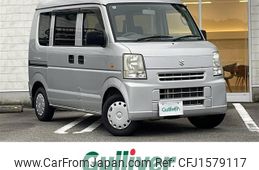suzuki every 2011 CFJ1579117