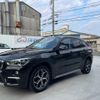 bmw x1 2019 quick_quick_HT20_WBAHT920205L24031 image 5