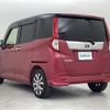 toyota roomy 2016 -TOYOTA--Roomy DBA-M900A--M900A-0016875---TOYOTA--Roomy DBA-M900A--M900A-0016875- image 16