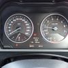 bmw 1-series 2014 -BMW--BMW 1 Series DBA-1A16--WBA1A12010P577418---BMW--BMW 1 Series DBA-1A16--WBA1A12010P577418- image 9