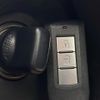 mitsubishi outlander 2010 -MITSUBISHI--Outlander DBA-CW5W--CW5W-5404713---MITSUBISHI--Outlander DBA-CW5W--CW5W-5404713- image 22