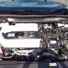 lexus ux 2021 CFJ1500755 image 24
