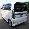 honda n-box 2021 quick_quick_6BA-JF3_JF3-2338451 image 10