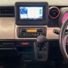 suzuki spacia 2022 -SUZUKI--Spacia 5AA-MK53S--MK53S-422020---SUZUKI--Spacia 5AA-MK53S--MK53S-422020- image 3