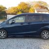 honda freed 2011 -HONDA 【野田 500】--Freed DBA-GB3--GB3-1341685---HONDA 【野田 500】--Freed DBA-GB3--GB3-1341685- image 44