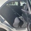 toyota mark-x 2005 -TOYOTA--MarkX DBA-GRX121--GRX121-1007275---TOYOTA--MarkX DBA-GRX121--GRX121-1007275- image 16