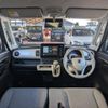 suzuki wagon-r 2024 -SUZUKI 【名変中 】--Wagon R Smile MX91S--240470---SUZUKI 【名変中 】--Wagon R Smile MX91S--240470- image 27