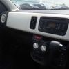 suzuki alto 2017 22178 image 24