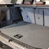 bmw x3 2022 CFJ1606301 image 15
