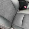subaru forester 2017 -SUBARU--Forester SJ5--099412---SUBARU--Forester SJ5--099412- image 16