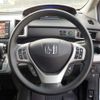 honda freed 2013 CFJ1795719 image 16