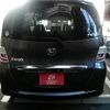 honda freed 2013 -HONDA--Freed DBA-GB3--GB3-1518585---HONDA--Freed DBA-GB3--GB3-1518585- image 5