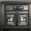 honda odyssey 2014 -HONDA--Odyssey DBA-RC1--RC1-1022291---HONDA--Odyssey DBA-RC1--RC1-1022291- image 10