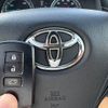 toyota harrier 2014 -TOYOTA--Harrier DAA-AVU65W--AVU65-0011897---TOYOTA--Harrier DAA-AVU65W--AVU65-0011897- image 4