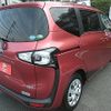 toyota sienta 2016 -TOYOTA--Sienta DAA-NHP170G--NHP170-7035015---TOYOTA--Sienta DAA-NHP170G--NHP170-7035015- image 19