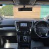 toyota alphard 2016 -TOYOTA--Alphard DBA-AGH30W--AGH30-0097115---TOYOTA--Alphard DBA-AGH30W--AGH30-0097115- image 16