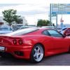 ferrari 360 2000 CFJ1623159 image 2