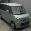 mazda flair-wagon 2014 -MAZDA 【相模 】--Flair Wagon MM32S--MM32S-114024---MAZDA 【相模 】--Flair Wagon MM32S--MM32S-114024- image 1