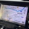 nissan serena 2016 -NISSAN--Serena DAA-GC27--GC27-007356---NISSAN--Serena DAA-GC27--GC27-007356- image 3
