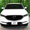 mazda cx-5 2019 quick_quick_KF2P_KF2P-318877 image 15