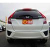 honda fit 2013 -HONDA--Fit GK4--1002808---HONDA--Fit GK4--1002808- image 10