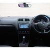 volkswagen polo 2015 -VOLKSWAGEN--VW Polo 6RCJZ--FU047112---VOLKSWAGEN--VW Polo 6RCJZ--FU047112- image 11