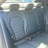 mercedes-benz c-class 2016 -MERCEDES-BENZ--Benz C Class LDA-205004--WDD2050042F270987---MERCEDES-BENZ--Benz C Class LDA-205004--WDD2050042F270987- image 25