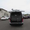 toyota hiace-commuter 2010 CFJ1759753 image 27