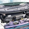 daihatsu tanto-exe 2013 -DAIHATSU--Tanto Exe DBA-L455S--L455S-0082272---DAIHATSU--Tanto Exe DBA-L455S--L455S-0082272- image 30